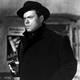 The Third Man